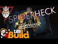 Tiny Build Connect - 2 New Game Announcements! The Bookwalker & Spiderheck