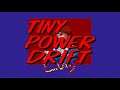 タイニー パワードリフト - TINY POWER DRIFT Course C ALL (勝手移植）
