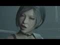 Tips and Tricks to Surviving RESIDENT EVIL 2 with Leon S. Kennedy (PC), Final Part