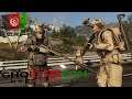 TOM CLANCYS GHOST RECON BREAKPOINT missione fazione assassini afghan game players ......