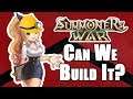 Understanding Monsters And How To Build Them | Summoners War F2P Beginners Guide | Carbon Knights