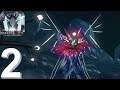 Unknown Fate Full | Walkthrough Part 2 - (Android iOS Gameplay)