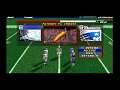 Video 778 -- Madden NFL 98 (Playstation 1)