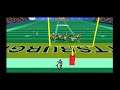 Video 846 -- Madden NFL 98 (Playstation 1)
