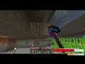 Villagers are... behaving? :O :D & !subtember | Minecraft (Stream 07 Sep '19)