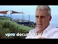 Villas and 'Golden Visa' in Portugal | VPRO Documentary