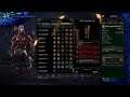 VS Safi'Jiva Full Siege + Armor | Monster Hunter World Iceborne