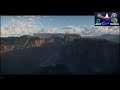 War Thunder - St. Patrick's Island episode