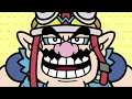 WarioWare Get It Together! – Top 10 Reasons to PLAY MY GAME! – Trailer – Nintendo Switch