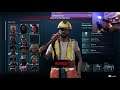 Watch Dogs Legion, Episode 19 (The End)