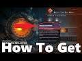 What Is A Trace Override Season Of Arrivals - How To Get Trace Overrides Easily Season 11 Destiny 2