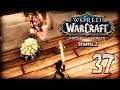 World of Warcraft: Gemetzel in der Kaserne [WoW Staffel 2 #037 / Nannoc]
