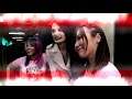 WWE- The Kabuki Warriors (Asuka, Kairi, Paige) Custom Entrance Video (Titantron)