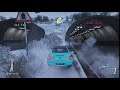 WWG xAdrian28x playing Forza Horizon 4 on Xbox One