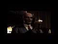 X-Men - Next Dimension - Intro Gamecube