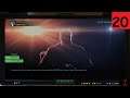 Xcom 2: War of the Chosen (PS4 Pro) Walkthrough Part 20 - Council Mission