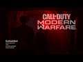 03 - Embedded - Realism difficulty | SP | Call of Duty: Modern Warfare