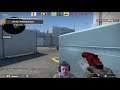 ЭКО РЕВОЛЬВЕР ПРОТИВ ФОРСА (1vs4)