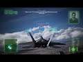 ACE COMBAT™ 7: You Only Get One Shot