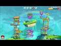 Angry Birds 2 Level 165