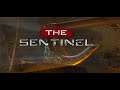AOCG | The Sentinel (2020) Lost the... uhm this is not