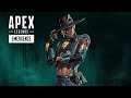 Apex Legends India Live | TempesT | !Commands !Insta | Hope Splitgate was a good warmup...!