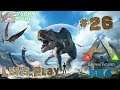Ark Survival Evolved #26 Hyaenodon - Der beste Freund des Menschen - The Island