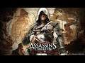Assassin’s Creed IV: Black Flag. Часть 69. Крик свободы. Авелина.