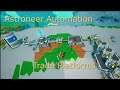 Astroneer Automation Guides - Automating the Trade Platform