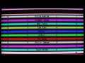 Atari ST Menu Disk: Automation 004