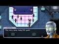 Bardic's Backlog 06/13/2020: Cosmic Star Heroine Part 6
