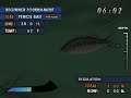Bass Master Fishing Europe - Playstation 2 (PS2)
