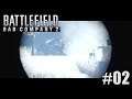 Battlefield: Bad Company 2 - Guerra Fria [PT-BR] #02