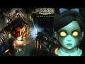 BioShock Remastered Ep. 3 | Prefix Gaming : Retro Throwback Edition