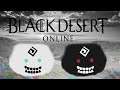Black Desert Online Remastered Livestream Ep 9 - BlueFire - MMOs Coverage and Games Reviews