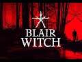 Blair Witch [Xbox one] #001 - wie alles begann