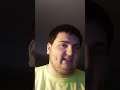 blue's Clues and The upside down show barber shop to play blue's Clues