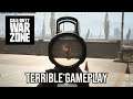 Call of Duty  Modern Warzone | Terrible Funny Moments