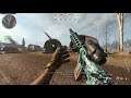 Call Of Duty MW | Ground War | EPIC COMEBACK