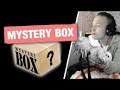 Candy Cowboy🍬🍬🍬 - MYSTERY BOX😱 | PACK OPENING 😱