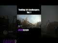 Challenge me to 1v1! | Call of Duty Trolling | #Shorts