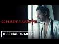 Chapelwaite: Official Season 1 Red Band Trailer (2021) Adrien Brody