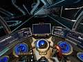 Check Out The Awesome New Interior for Explorer Ships in VR! - No Man's Sky Beyond v2.12