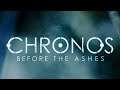 Хардкорное прохождение игры Chronos: Before the Ashes на Максимальной Сложности "Герой"