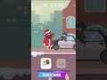 Comics Bob πΏπ§ π€― All level Gameplay Android / IOS Walktrough level 42 #shorts