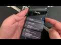 Como Ativa e Desativa o Modo Escuro ou Tema Escuro no Samsung Galaxy A8 A530F |Android9.0Pie| Sem PC