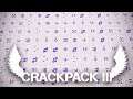 Crackpack 3 Modpack Ep. 24 New Final Boss