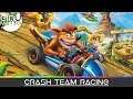 【Crash Team Racing】 ★Completo en Directo!★ "PlayStation / PlayStation 4"