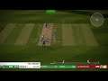 Cricket 19 - World Test Cricket Championship GAME 1 - Day 1 -Afghanistan vs Zimbabwe LIVE on PS5