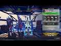Dauntless 2: Basically Let's Play Dauntless